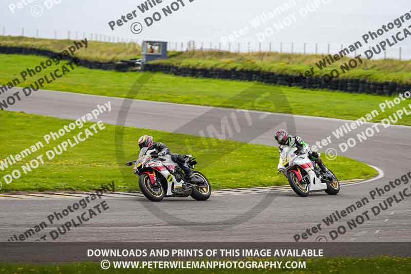 anglesey no limits trackday;anglesey photographs;anglesey trackday photographs;enduro digital images;event digital images;eventdigitalimages;no limits trackdays;peter wileman photography;racing digital images;trac mon;trackday digital images;trackday photos;ty croes